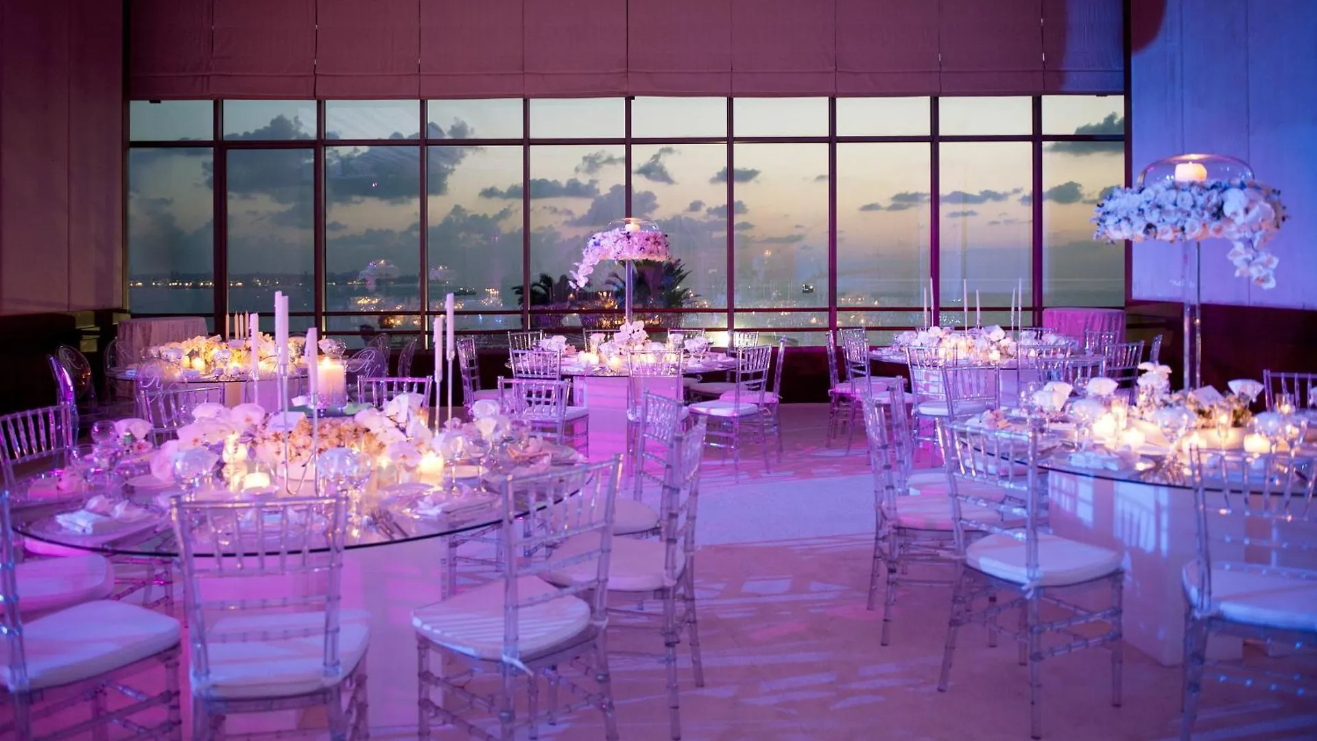 Le Royal Hotel - Beirut