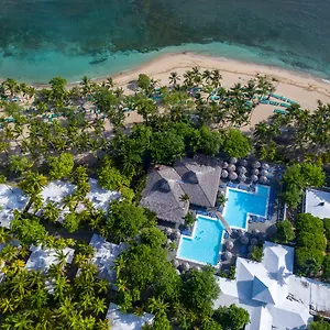 Playabachata 5*, San Felipe de Puerto Plata Repubblica Dominicana