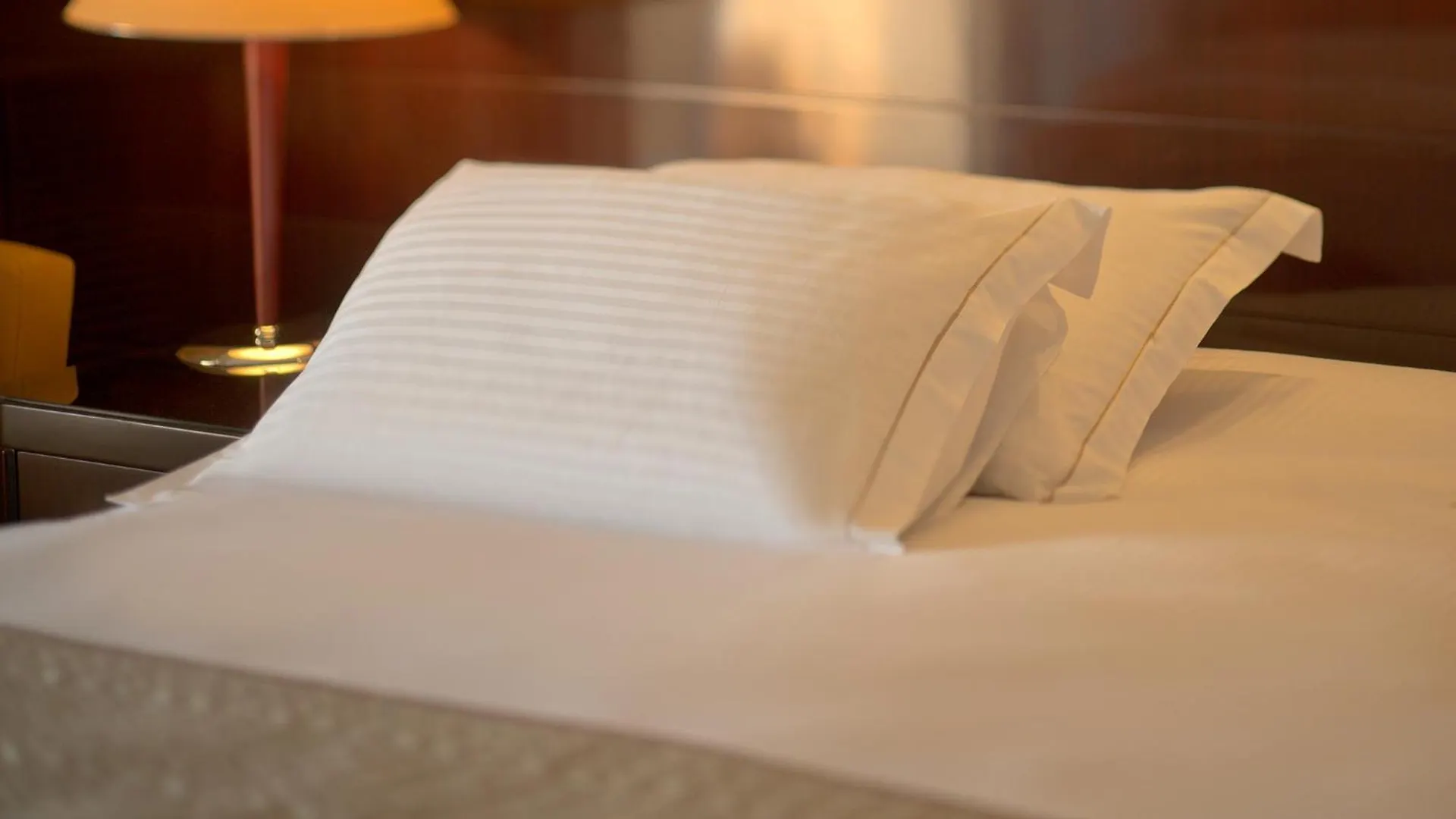 Le Royal Hotel - Beirut Libanon